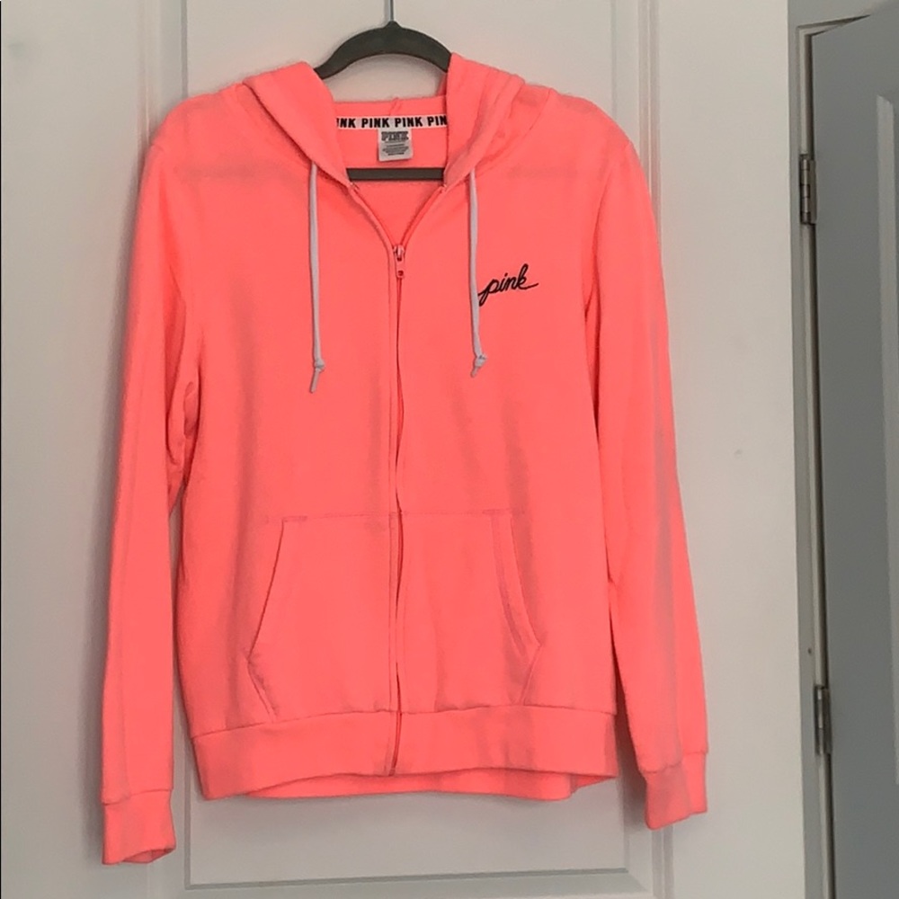 Victoria’s Secret PINK Hoodie